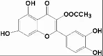 木紋石頻繁返堿